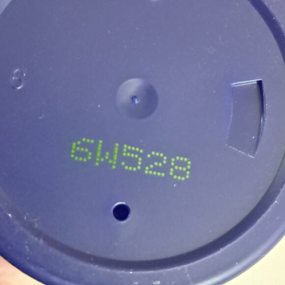 Curology Cream Moisturizer for Dry Skin New 1.7 OZ - Picture 12 of 13